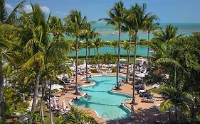Hawks Cay.resort Florida