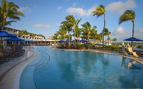 Hawks Cay.resort Florida